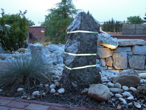 image12
