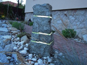 image13