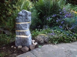 image15