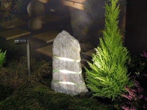 image17